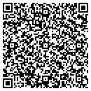 QR code with Prestige Cleaning contacts