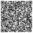 QR code with Affirmative Mortgage Loan Inc contacts