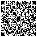 QR code with Orassaf Inc contacts