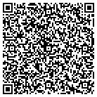 QR code with Paramount Chemicals & Plastic contacts