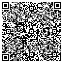 QR code with Paul Rieling contacts