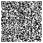 QR code with Producers Chemical CO contacts