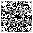 QR code with Unlimited Seniors Solutions contacts