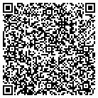 QR code with Misty Morn Safe Co Inc contacts