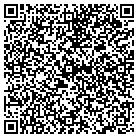 QR code with Ozark Heritage Craft Village contacts