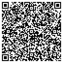 QR code with Ronac Enterprises Inc contacts