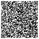 QR code with Indian River Design Concepts contacts