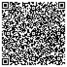 QR code with Specialized Therapy Center contacts