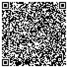 QR code with Partnership Properties Inc contacts
