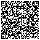 QR code with Orlando Motel contacts