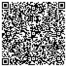 QR code with Harvey's Indian River Groves contacts