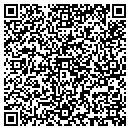 QR code with Flooring Express contacts