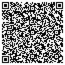 QR code with Temco Chemical Co contacts
