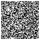 QR code with Windows & Siding Unlimited contacts