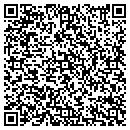 QR code with Loyalty Inc contacts