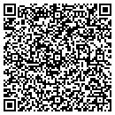 QR code with Transchem Corp contacts