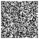 QR code with Jacobs Trucking contacts
