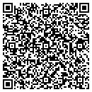 QR code with Cambre Equipment Co contacts