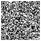QR code with Touchstone Land Title Inc contacts