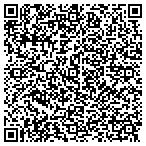 QR code with Richard Cooley Construction Inc contacts