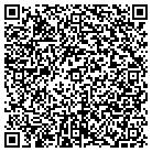 QR code with American Inst-Martial Arts contacts