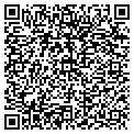 QR code with Airgas Carbonic contacts