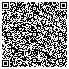 QR code with Twin Lakes Academy Elementary contacts
