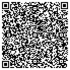 QR code with Giles Electric Co Inc contacts