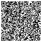 QR code with Camden Superintendents Office contacts