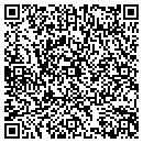 QR code with Blind Pig Pub contacts
