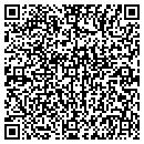 QR code with Wdw/Nursey contacts