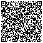 QR code with Winter Garden Feed & Seed contacts