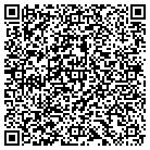 QR code with Community Services North Fla contacts