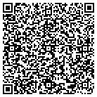 QR code with Protocol Computer Service contacts