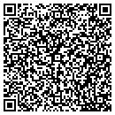 QR code with Hudson Aircraft Inc contacts