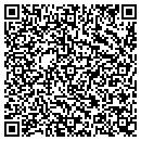 QR code with Bill's TV Service contacts