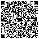 QR code with Coastal Health Systems-Brevard contacts