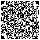 QR code with Intermed Gas Products contacts