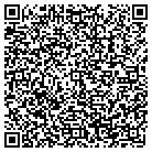 QR code with Stefan A Kiedrowski MD contacts