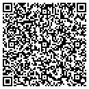 QR code with Sure Window Cleaning contacts