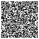 QR code with West Foods Inc contacts