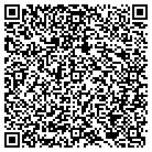 QR code with Cole Marine Distributing Inc contacts