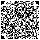 QR code with 4 Percent Florida Realty contacts