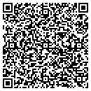 QR code with Gulfshore Orchids contacts
