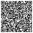 QR code with Nova University contacts