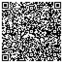QR code with ADL Dental Labs Inc contacts