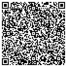 QR code with Waterfront Welding & Refrig contacts