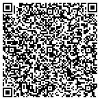 QR code with Shield Products Inc contacts