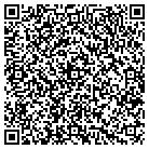 QR code with Robert W Corbin General Contr contacts