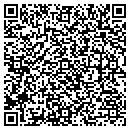 QR code with Landsketch Inc contacts